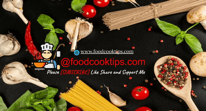 profile background